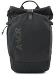 Aevor Roll Pack black charcoal - Gr&ouml;&szlig;e 20 Liter AVRRPL001863