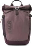 Aevor AVRRPL00140151, Aevor Roll Pack oxy purple - Gr&ouml;&szlig;e 20 Liter