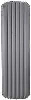 Rab Stratosphere 4 graphene GRH - Gr&ouml;&szlig;e regular wide QMA05