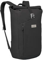 Osprey Arcane Roll Top black - Gr&ouml;&szlig;e 24 Liter 10006544