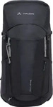 VAUDE 47367, VAUDE Brenta 33 Long black - Gr&ouml;&szlig;e 33 Liter