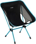 Helinox 10003223, Helinox Chair One (re) black