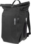 ORTLIEB Vario Plus QL2.2 - black - Gr&ouml;&szlig;e 26 Liter F7757