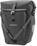 ORTLIEB Back-Roller Plus Urban (Single Bag) QL2.2 - pepper - Gr&ouml;&szlig;e 20 + 3 Liter