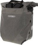 ORTLIEB Vario Urban QL2.2 - pepper - Gr&ouml;&szlig;e 20 Liter F7756