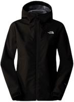 The North Face Womens Whiton 3L Jacket TNF black NPF - Gr&ouml;&szlig;e L 87FS