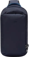 Pacsafe V Tech Sling ocean - Gr&ouml;&szlig;e 10 Liter 60221