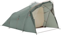 VAUDE Allround Chapel XT agave - Gr&ouml;&szlig;e 2 Personen 47146