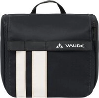 VAUDE Banaba black - Gr&ouml;&szlig;e 5 Liter 47102