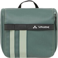 VAUDE Banaba agave - Gr&ouml;&szlig;e 5 Liter 47102