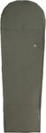 VAUDE Camp Bivy 1P khaki 47071
