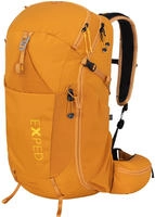 Exped Skyline 30 gold - Gr&ouml;&szlig;e 30 Liter (S/M) 7640277847798