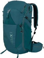 Exped Skyline 30 cypress - Gr&ouml;&szlig;e 30 Liter (S/M) 7640277847804
