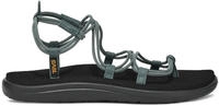 Teva Voya Infinity Women silver pine SLVRP - Gr&ouml;&szlig;e 6US Women 1019622