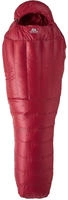 Mountain Equipment Xenith II merlot - Gr&ouml;&szlig;e regular 007672