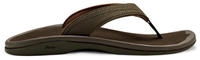 OluKai Ohana Women dark java/dark java - Gr&ouml;&szlig;e 6US Women 20110
