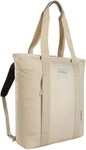 Tatonka Grip Bag Kapok brown rice - Gr&ouml;&szlig;e 13 Liter 1659