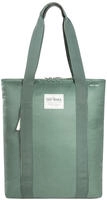 Tatonka Grip Bag Kapok sage green - Gr&ouml;&szlig;e 13 Liter 1659