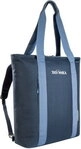 Tatonka Grip Bag navy - Gr&ouml;&szlig;e 13 Liter 1658