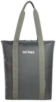 Tatonka Grip Bag titan grey - Gr&ouml;&szlig;e 13 Liter 1658