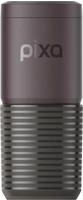 Wacaco Pixapresso 1091
