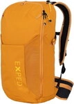 Exped Skyline 20 gold - Gr&ouml;&szlig;e 20 Liter (S/M) 7640277847743
