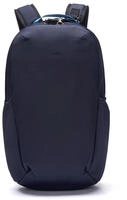 Pacsafe V 24L Active Backpack ocean - Gr&ouml;&szlig;e 24 Liter 60301