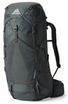 Gregory Paragon 50 cascade green - Gr&ouml;&szlig;e 50 Liter (M/L) 153028