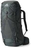 Gregory Paragon 50 cascade green - Gr&ouml;&szlig;e 50 Liter (S/M) 153029
