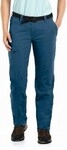 Maier Sports Lulaka ensign blue - Gr&ouml;&szlig;e 21 Damen 3000016