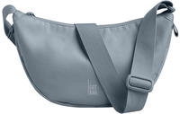 Got Bag Moon Bag monochrome marlin - Gr&ouml;&szlig;e 3,5 Liter BA0081MO725