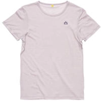 Devold Active Tee Wmn orchid - Gr&ouml;&szlig;e L GO293291C