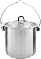 Tatonka Pot Set BC Gr&ouml;&szlig;e 1,4 Liter 4108