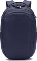 Pacsafe V 26L Tour Backpack ocean - Gr&ouml;&szlig;e 26 Liter 61125
