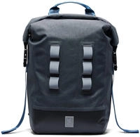 Chrome Urban EX Rolltop fog FG - Gr&ouml;&szlig;e 20 Liter BG374