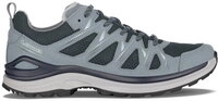 LOWA Innox Evo II Lo Women rauchblau/blau - Gr&ouml;&szlig;e 4UK 321420
