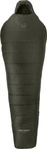 Nordisk 10721313, Nordisk Knuth 0&deg; forest night green - Gr&ouml;&szlig;e M