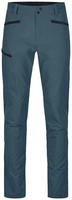 Ortovox Pelmo Pants Men dark arctic grey - Gr&ouml;&szlig;e S 62258