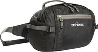 Tatonka Hip Bag black - Gr&ouml;&szlig;e 5 Liter 2224