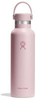 Hydro Flask Standard Mouth Hydro Flask Flex Cap trillium/trillium - Gr&ouml;&szlig;e 621 ml