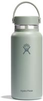 Hydro Flask Wide Mouth Hydro Flask Flex Cap agave/agave - Gr&ouml;&szlig;e 946 ml W32CTS374