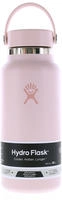Hydro Flask Wide Mouth Hydro Flask Flex Cap trillium/trillium - Gr&ouml;&szlig;e 946 ml
