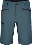 Ortovox Pelmo Shorts Men dark arctic grey - Gr&ouml;&szlig;e S 62257