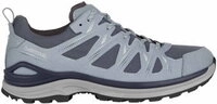 LOWA Innox Evo II GTX Women smoke blue/slateblue - Gr&ouml;&szlig;e 4,5UK 321417