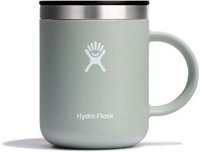 Hydro Flask Mug agave - Gr&ouml;&szlig;e 354 ml M12CPC374