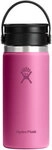 Hydro Flask Coffee Wide Mouth reef - Gr&ouml;&szlig;e 473 ml W16BCX677