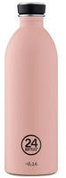 24Bottles Urban dusty pink - Gr&ouml;&szlig;e 1 Liter 001887
