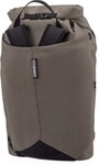 ORTLIEB Vario Lite dark sand - Gr&ouml;&szlig;e 22 Liter F7762