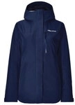 Marmot Womens Ramble Component arctic navy - Gr&ouml;&szlig;e S M15975
