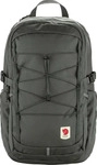 Fj&auml;llr&auml;ven 23346, Fj&auml;llr&auml;ven Skule 28 basalt - Gr&ouml;&szlig;e 28 Liter